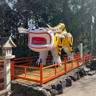 これ動きます。