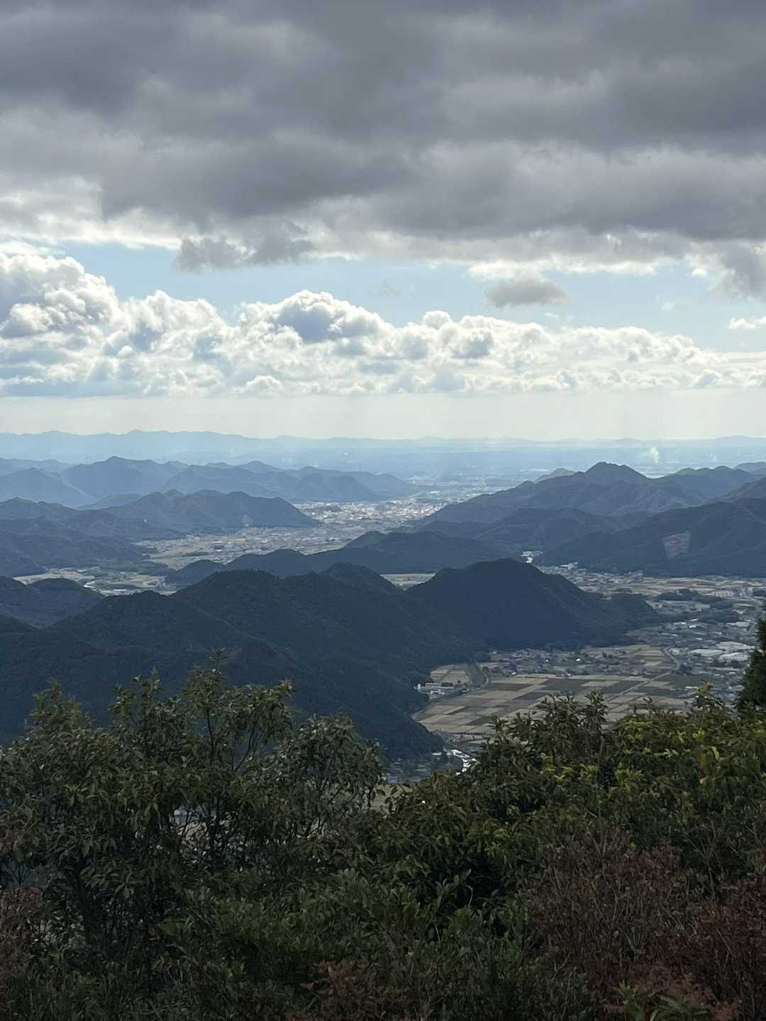 おぉ✨