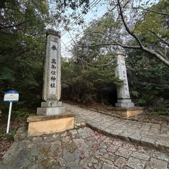 寝坊したのでもうすでに明るい😀