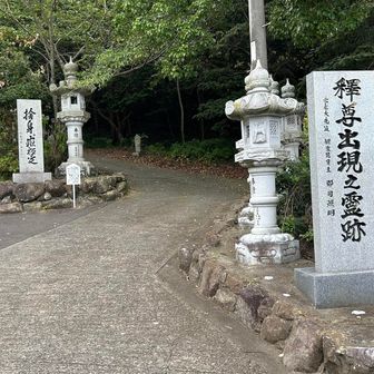 さあ、今度こそスタート💨