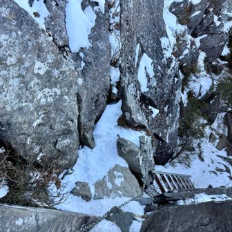 ここヤバかった💦