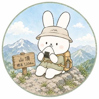 やまぴょん
