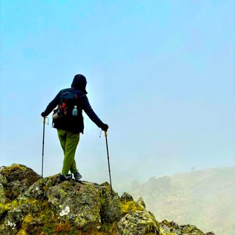 ピロピロぴろっぴ