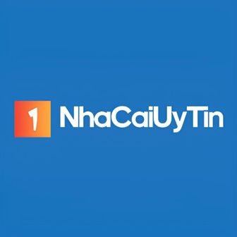 nhacaiuytinbirkenstocks