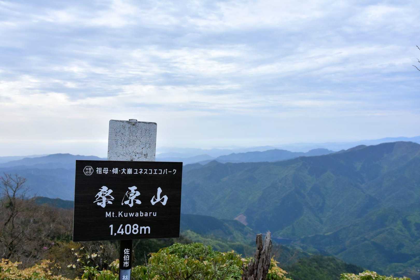 着いた