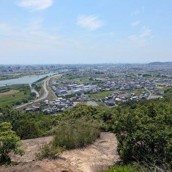 加古川
