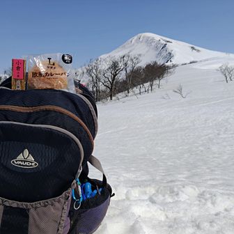 　臭い空気と騒音が無くなったら、さぁ、思い出多きこの場所で、べんとびらぎ(弁当開き)をしましょう🍱