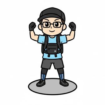 トシ