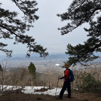 kazuma_trail