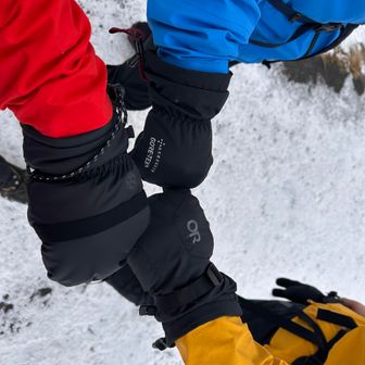 2025おつかれ山でした🏔️