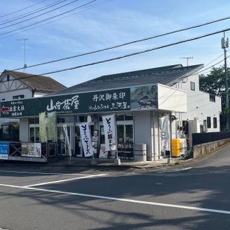 ずんだアイスたべたかったぁ😭