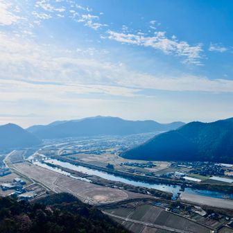 12℃くらいかな？