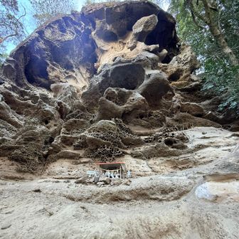 針ノ耳神社⛩️でここまで無事歩けたことに感謝🙏✨
残りの登山道も怪我なく無事に歩けますように🙏


不安だった孫を連れての双石山登山⛰️
いろんな方々に助けていただき、無事 怪我なく下山することができました✨
双石山で出会った たくさんの方々に心から感謝いたします🙏✨
そして、孫と2人楽しい山時間を過ごせたことに感謝🙏✨✨✨
ありがとうございました🙇‍♀️🙇‍♀️🙇‍♀️