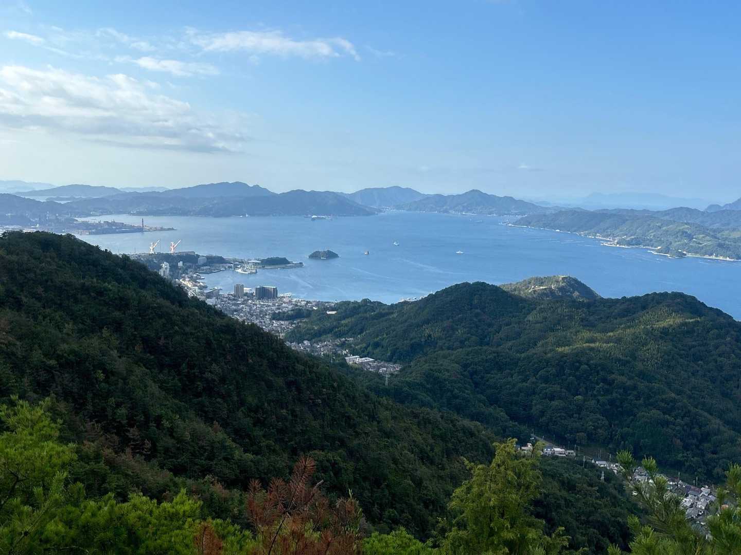 江田島✨