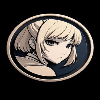 anhanimeorg