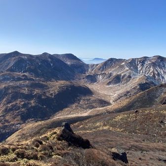 美しい北千里ヶ浜を眺めながら🤲🏻
最高のひととき☺️