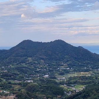 富山