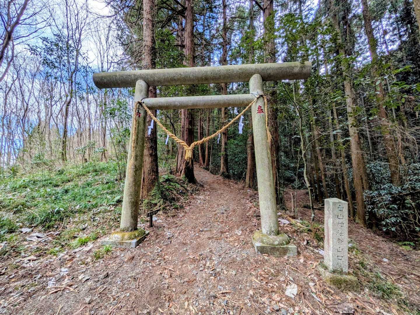 げざーん⛩️