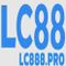 LC88 pro