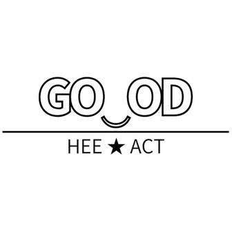   HEE 