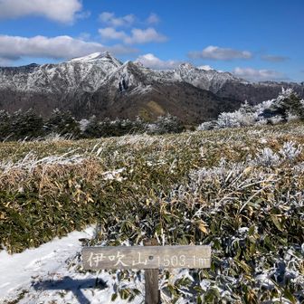 風弱いけどまぁまぁ寒い🥶