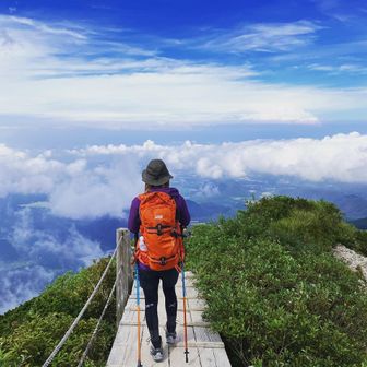 さっちゃん🛹🏂