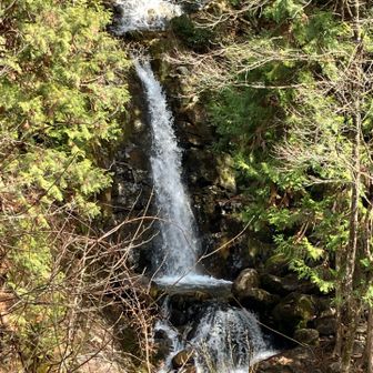 段が6つあるって