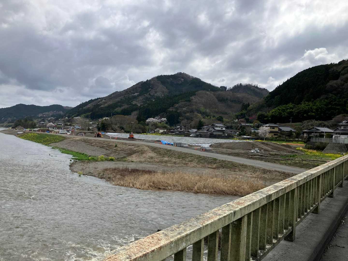 盛金富士⛰️