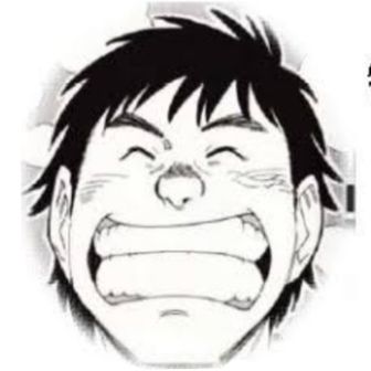 たくたく / ODAGIRI Takuma