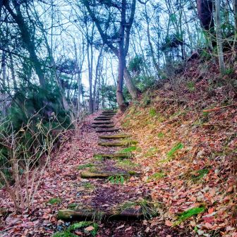 あの時から考えていた
🎊DreamMatch🎊始まりです🤜