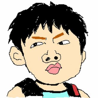 たなかとたろー