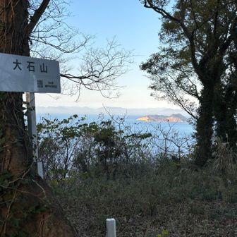 瀬戸内の海🌊がのどかで気もちいい☺️