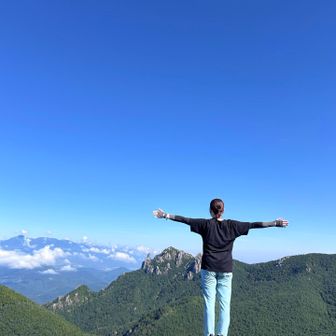 キャロットケーキ