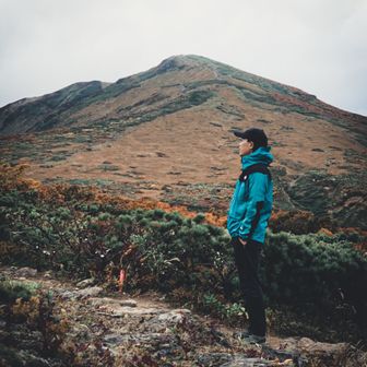 Hr（えいちあーる）