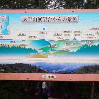 こんな感じで見えてたらしい。