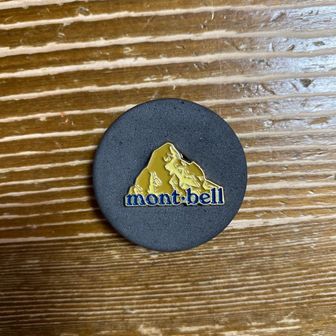 たくろうちゃん