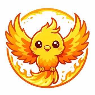 やま& @ふぇにっくす