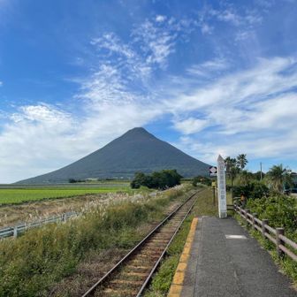 ぼっち山岳研究員KEN氏