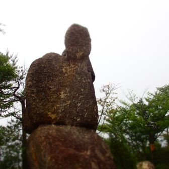 ムーア君