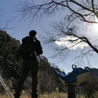 一番星★桃次郎