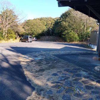 お疲れさまでした✨

それでは瀬戸大橋を渡って福山へ帰ります🚙