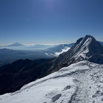 ずっと見れる🤩景色