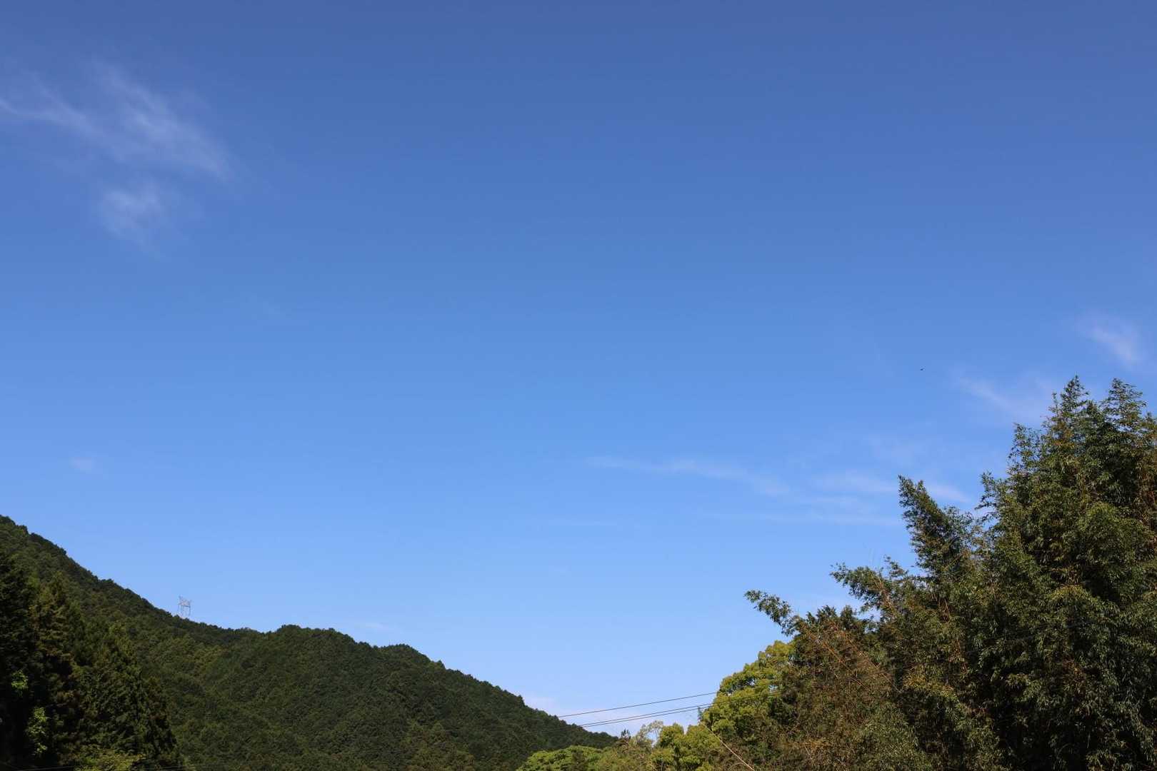 ちょっと遅い出発。
平日だからって思ってたら、車いっぱい😅