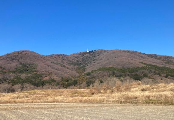 宝篋山の最新登山情報 / 人気の登山ルート、写真、天気など | YAMAP