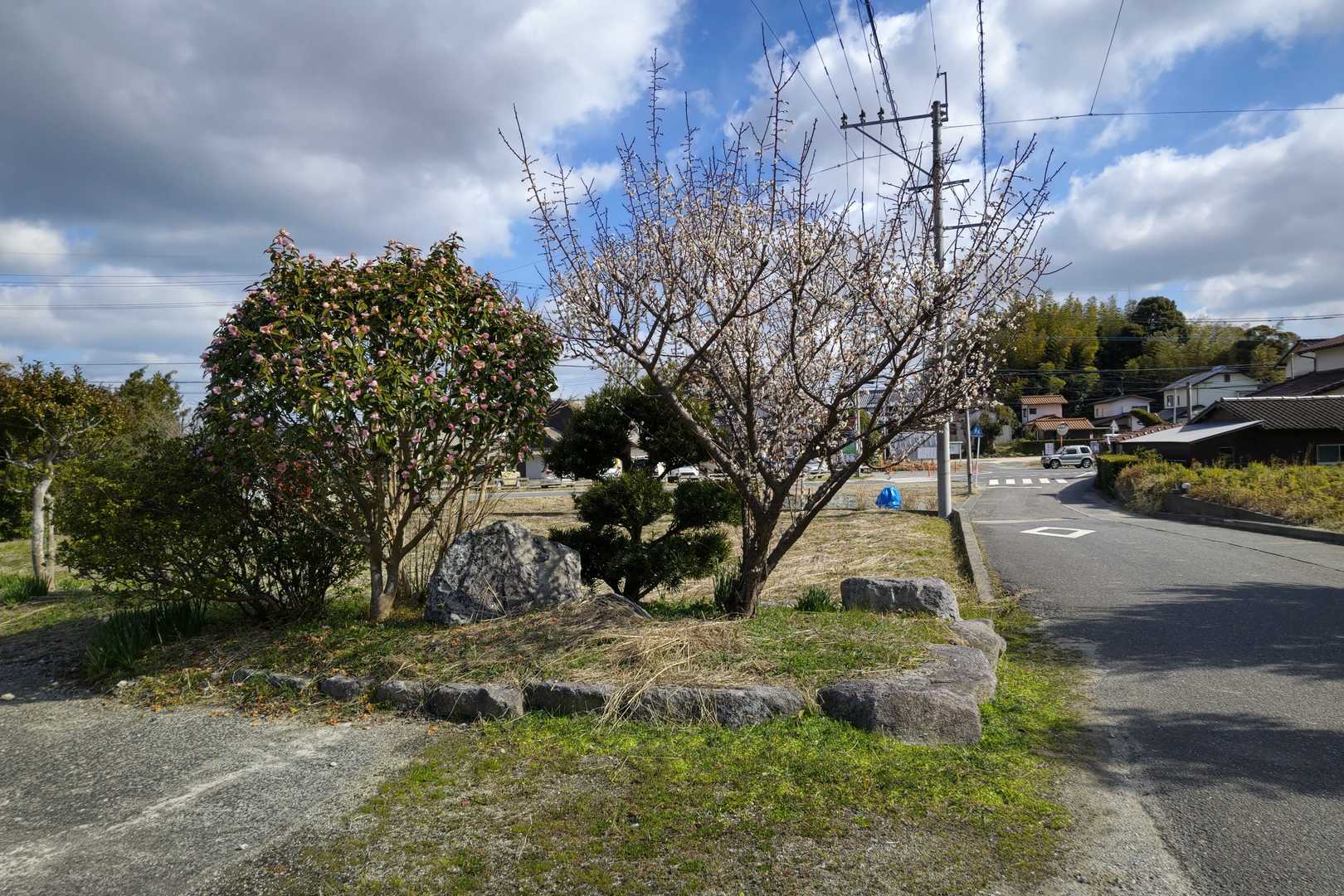 下山しました😁