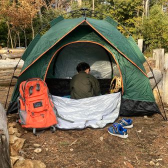 ジュニアはずっとゲームでしたw