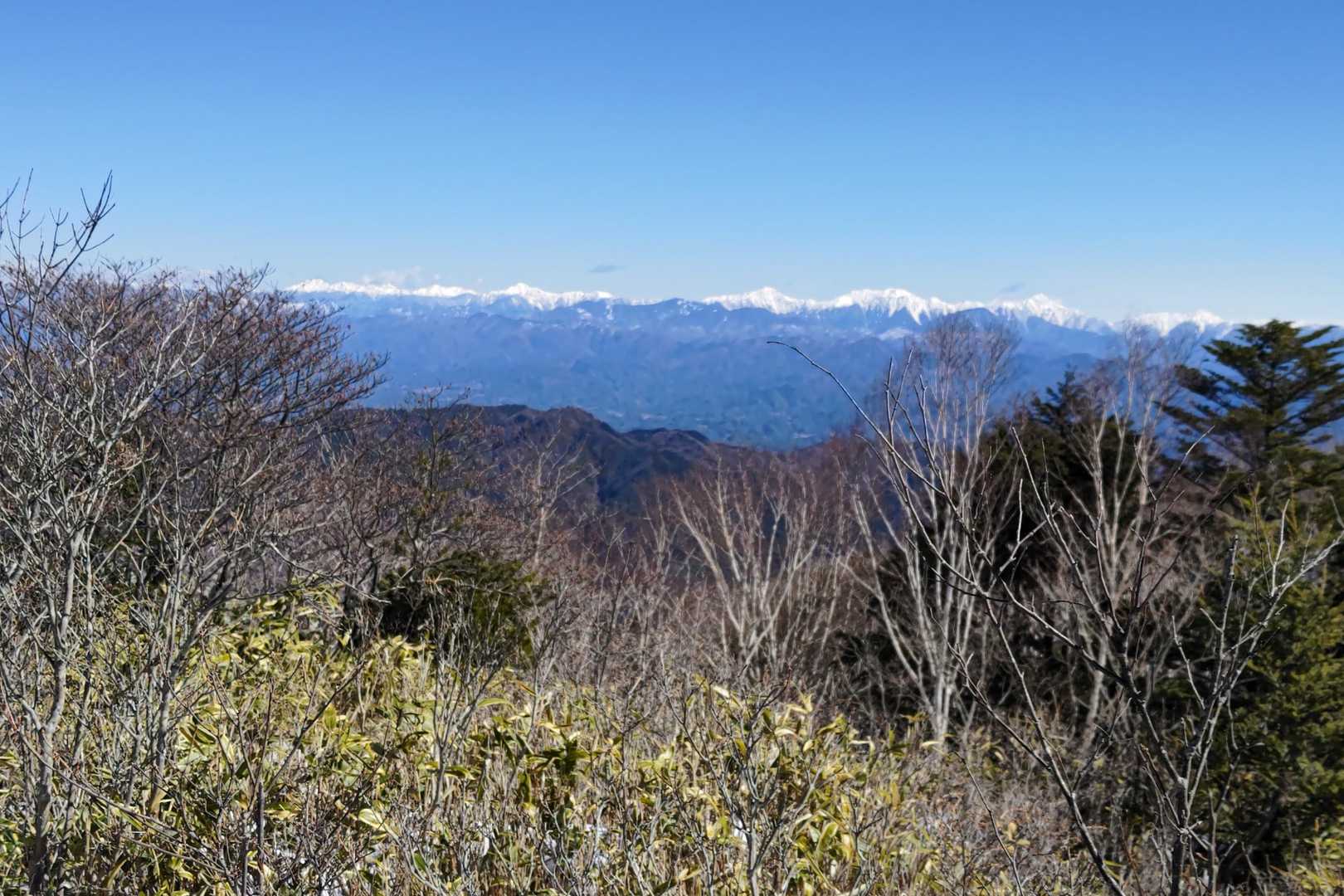 蛇峠山 / cocataさんの蛇峠山の活動データ | YAMAP / ヤマップ