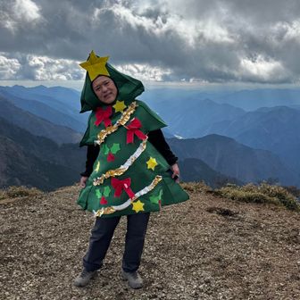 世界一、素晴らしいツリー🎄🤣