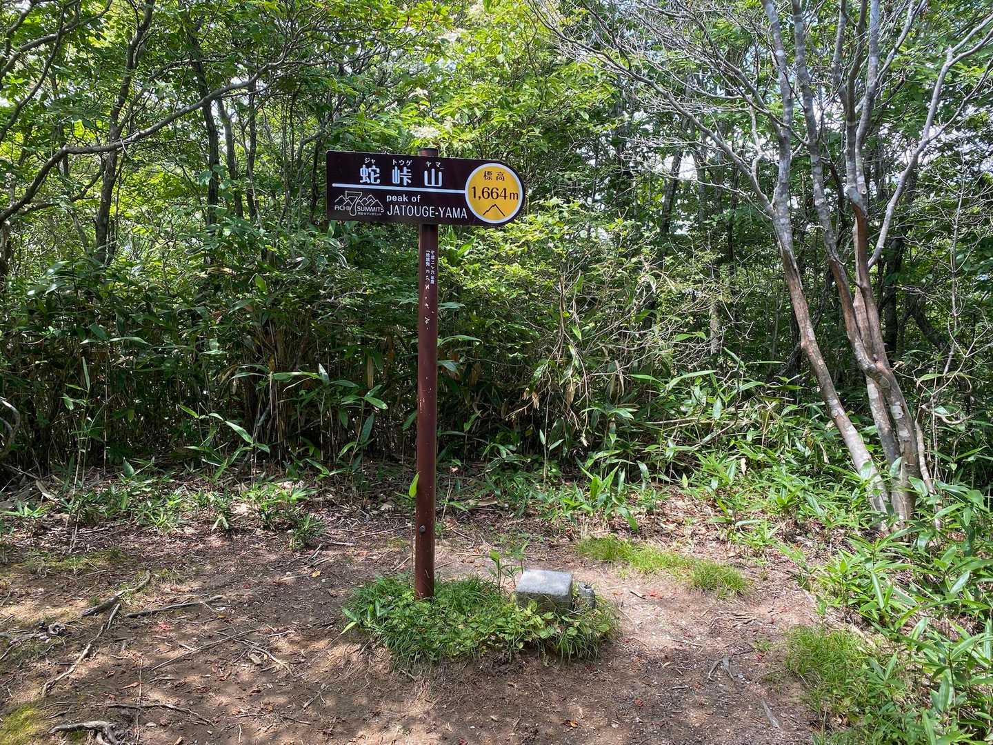 ついたー👍
眺望ございません