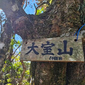 大室さんって友達はいないな